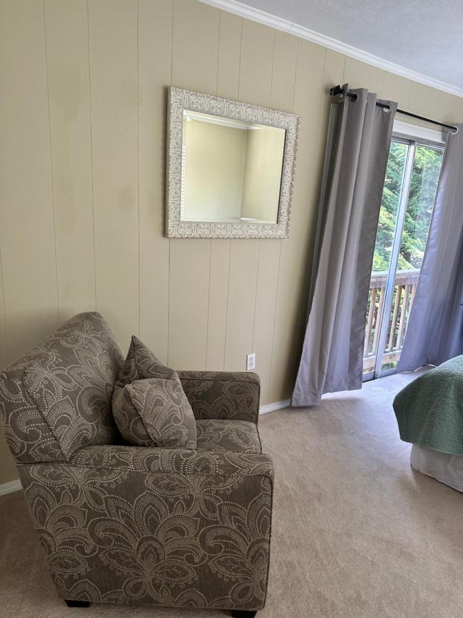 Vila Cozy, Lake Lanier Property With Amazing Views Dawsonville Exteriér fotografie